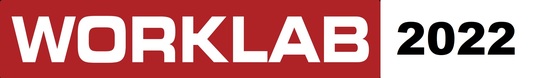 WorkLab Logo